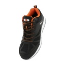 HEROCK Lebron S1P Baskets de sécurité Montantes
