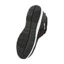 HEROCK Lebron S1P Baskets de sécurité Montantes