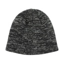 HEROCK cherpa bonnet Melange