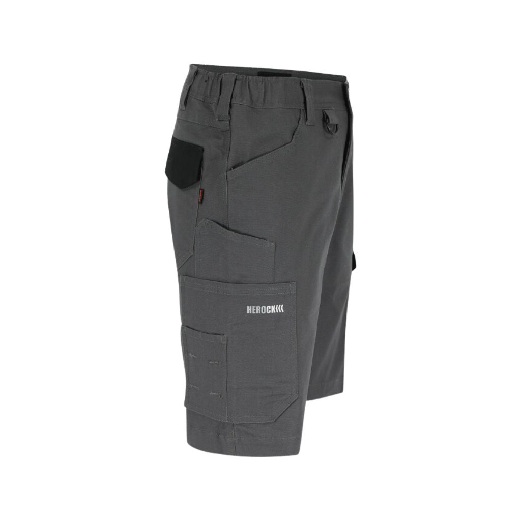 LIQUIDATION - HEROCK Bargo - Short Bermuda