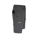 LIQUIDATION - HEROCK Bargo - Short Bermuda