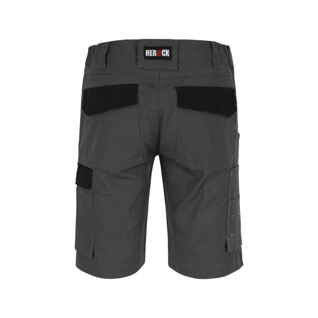 LIQUIDATION - HEROCK Bargo - Short Bermuda