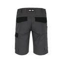 LIQUIDATION - HEROCK Bargo - Short Bermuda