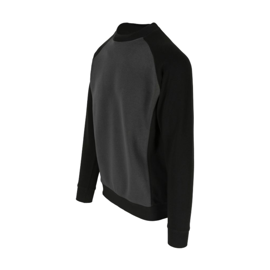 LIQUIDATION - HEROCK Boris Sweater