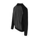LIQUIDATION - HEROCK Boris Sweater