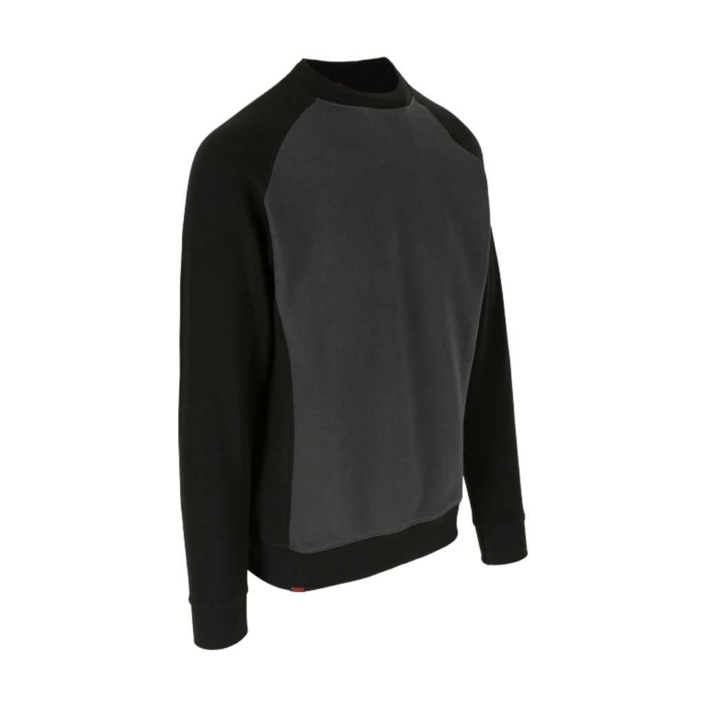 LIQUIDATION - HEROCK Boris Sweater