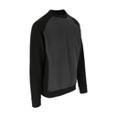 LIQUIDATION - HEROCK Boris Sweater