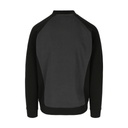 LIQUIDATION - HEROCK Boris Sweater