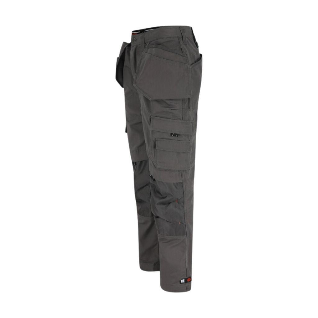 LIQUIDATION - HEROCK Dagan pantalon SHORTLEG
