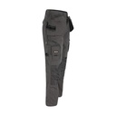 LIQUIDATION - HEROCK Dagan pantalon SHORTLEG