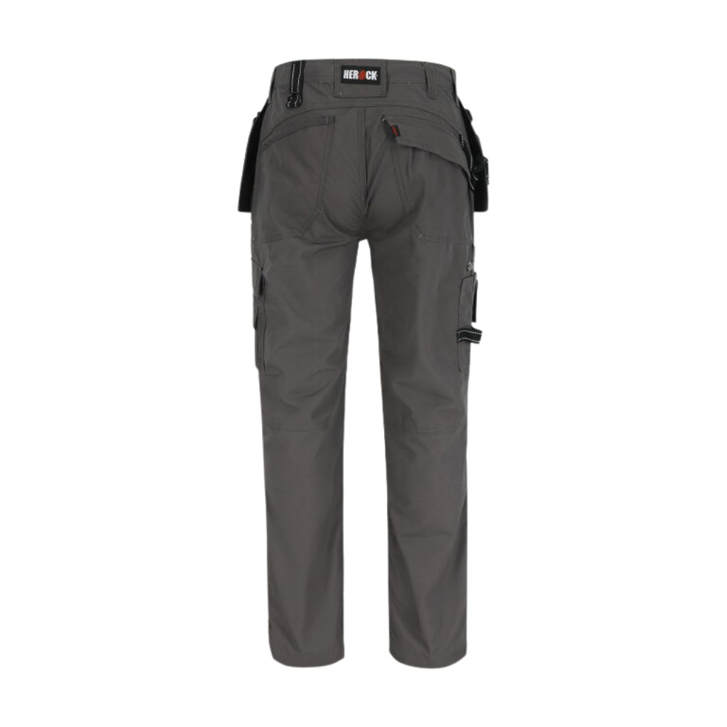 LIQUIDATION - HEROCK Dagan pantalon SHORTLEG