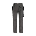 LIQUIDATION - HEROCK Dagan pantalon SHORTLEG