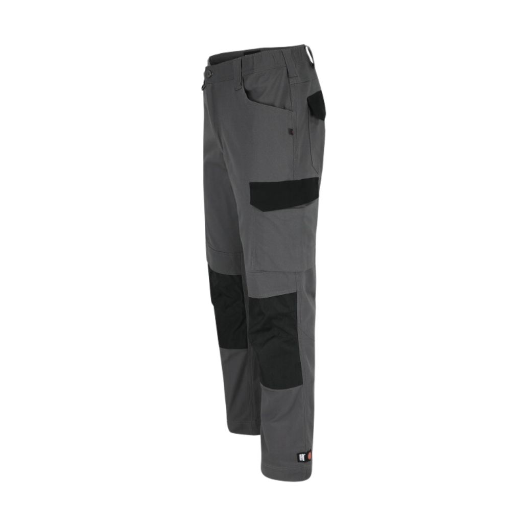 LIQUIDATION - HEROCK Dero - Pantalon