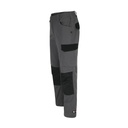 LIQUIDATION - HEROCK Dero - Pantalon