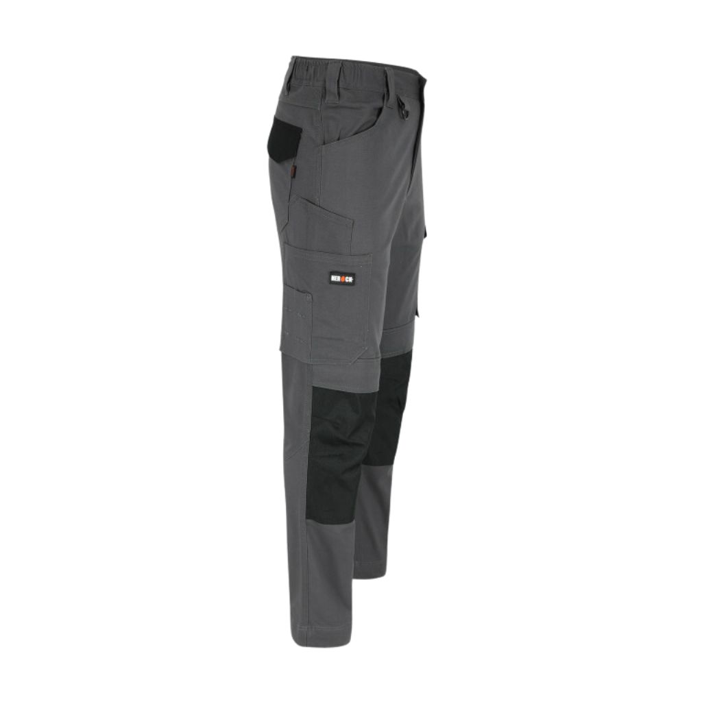 LIQUIDATION - HEROCK Dero - Pantalon
