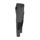 LIQUIDATION - HEROCK Dero - Pantalon