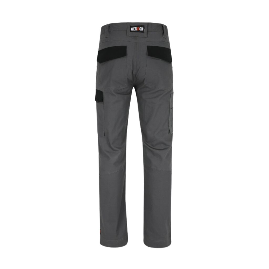 LIQUIDATION - HEROCK Dero - Pantalon