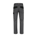 LIQUIDATION - HEROCK Dero - Pantalon
