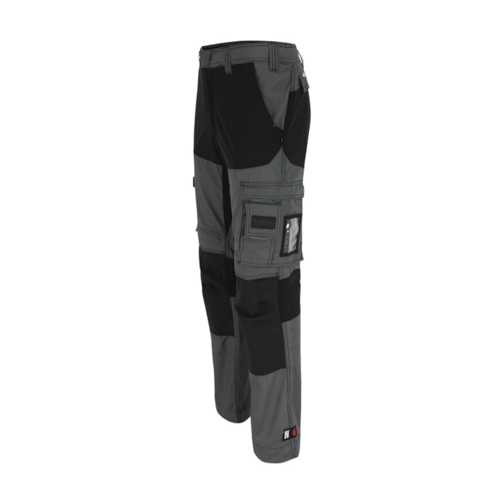 LIQUIDATION - HEROCK Hector pantalon SHORTLEG