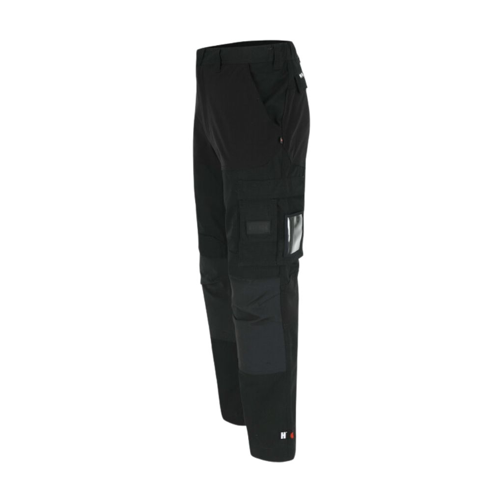 LIQUIDATION - HEROCK Hector pantalon SHORTLEG