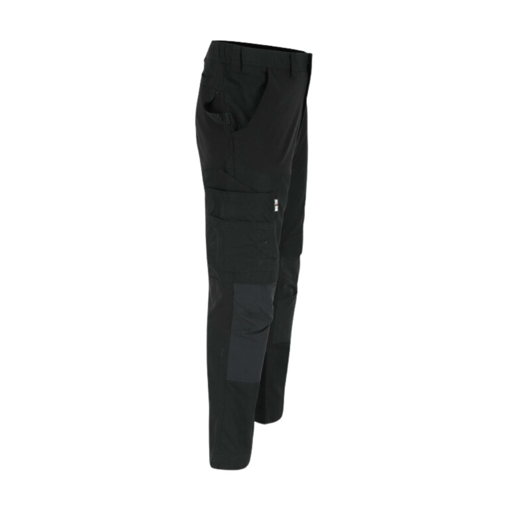 LIQUIDATION - HEROCK Hector pantalon SHORTLEG