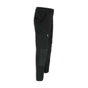 LIQUIDATION - HEROCK Hector pantalon SHORTLEG