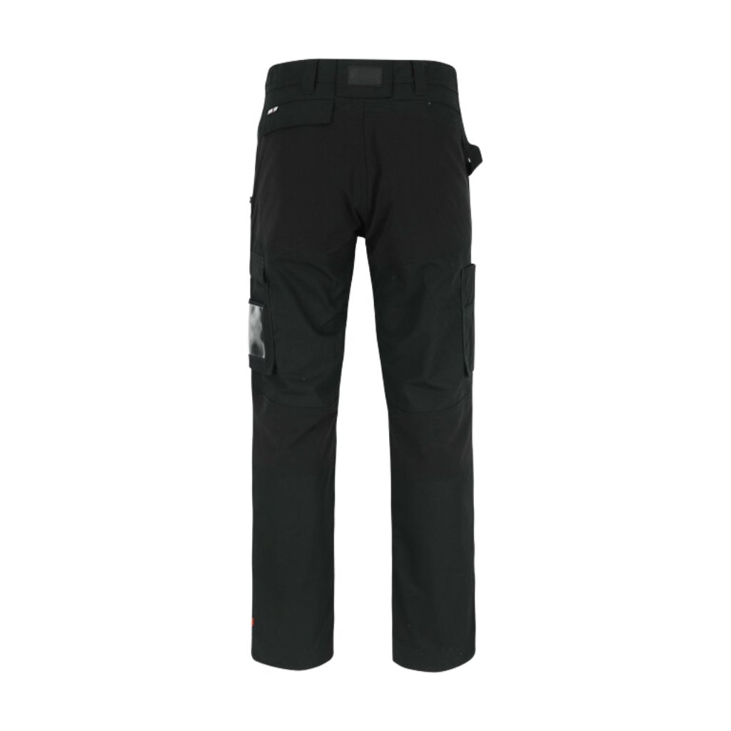LIQUIDATION - HEROCK Hector pantalon SHORTLEG