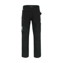 LIQUIDATION - HEROCK Hector pantalon SHORTLEG