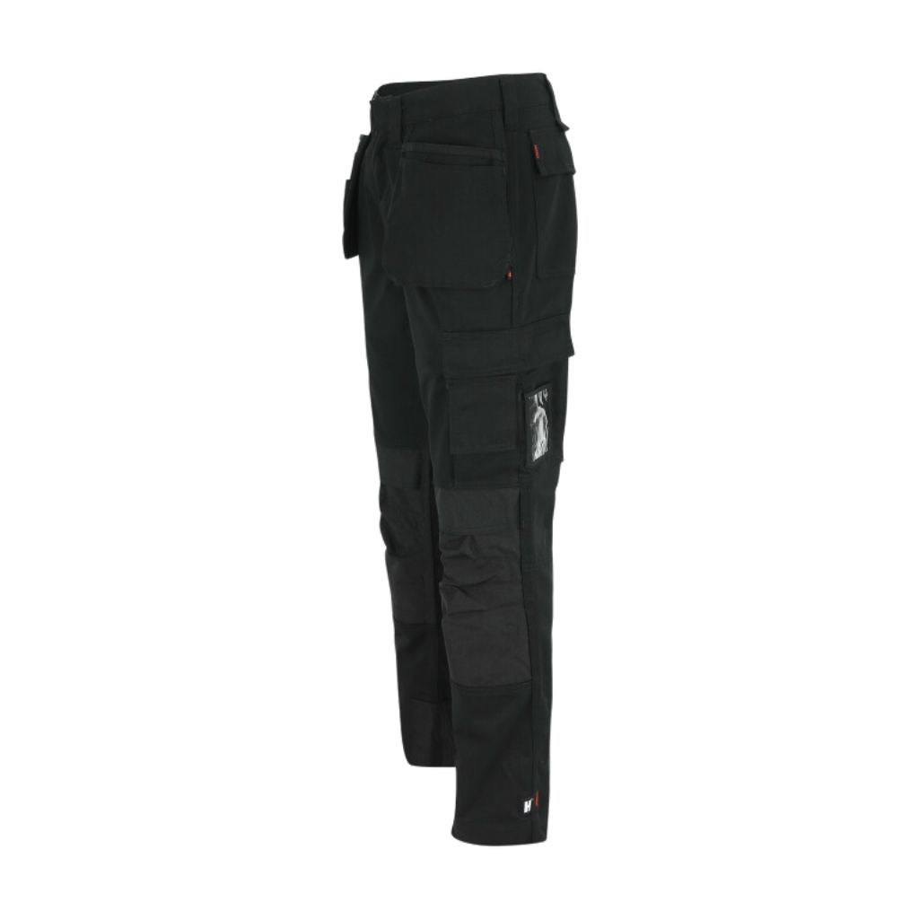 LIQUIDATION - HEROCK Nato pantalon