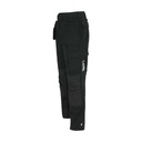 LIQUIDATION - HEROCK Nato pantalon