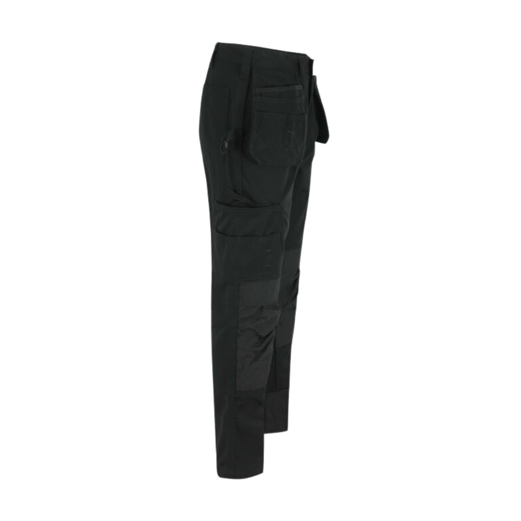 LIQUIDATION - HEROCK Nato pantalon