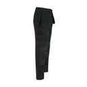LIQUIDATION - HEROCK Nato pantalon