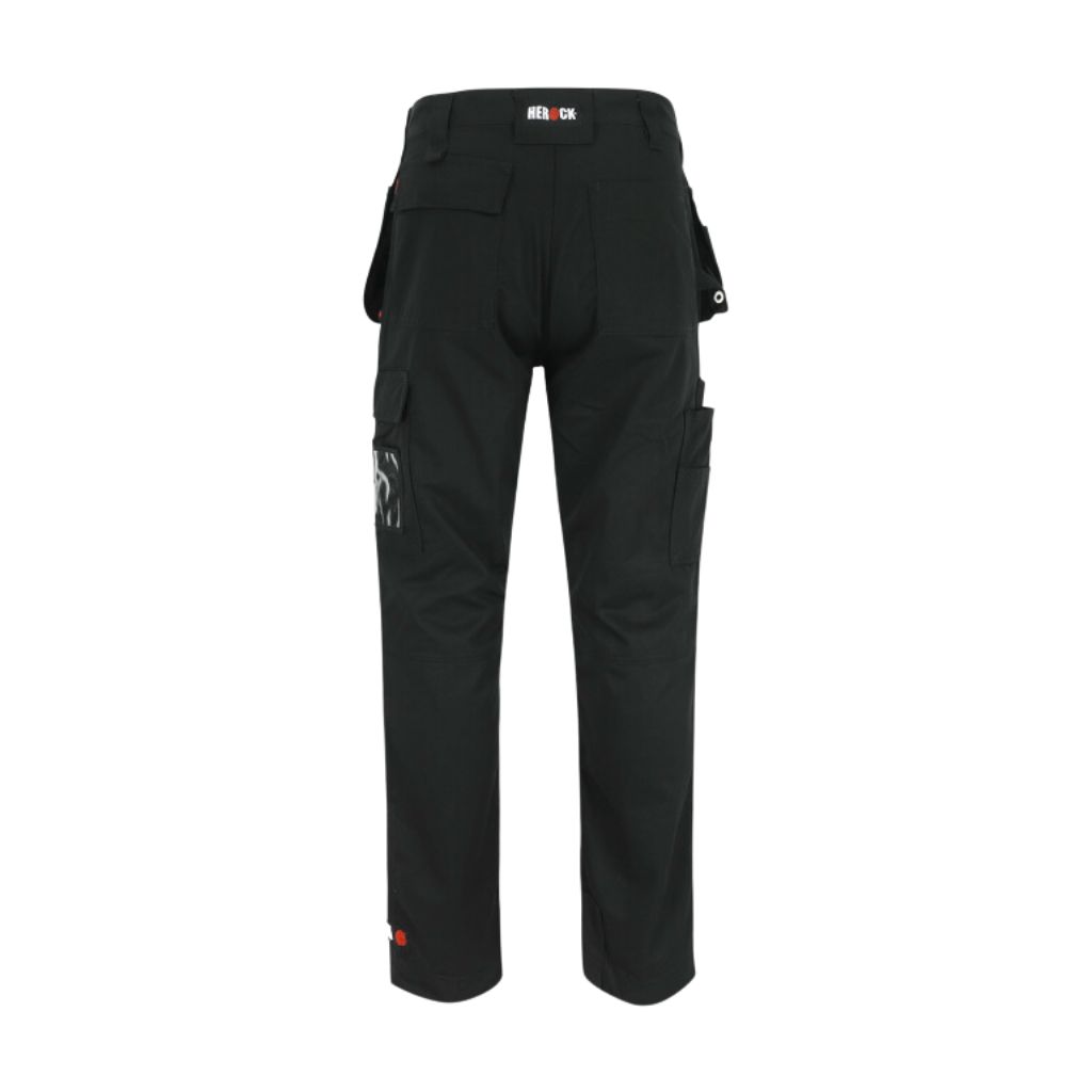 LIQUIDATION - HEROCK Nato pantalon