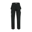 LIQUIDATION - HEROCK Nato pantalon