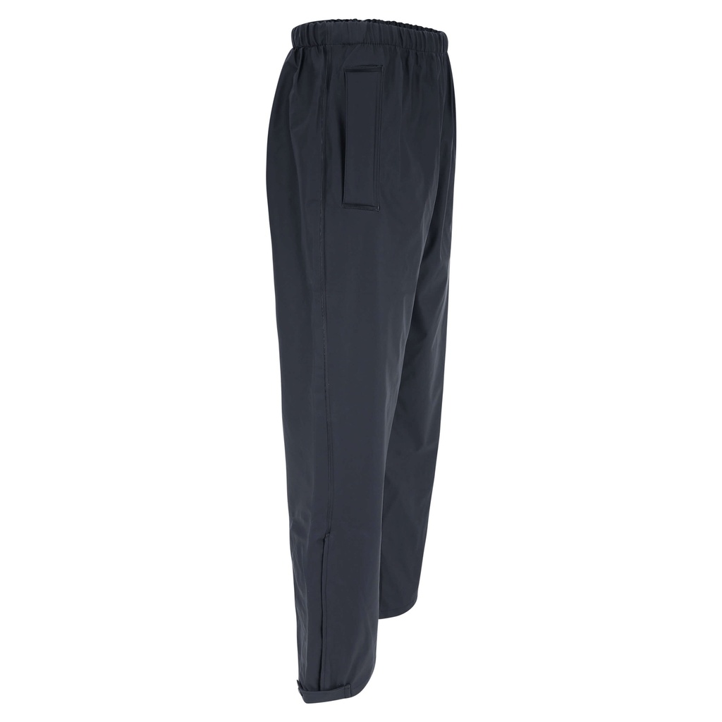 LIQUIDATION - HEROCK Pontus pantalon de pluie blister