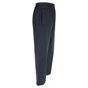 LIQUIDATION - HEROCK Pontus pantalon de pluie blister