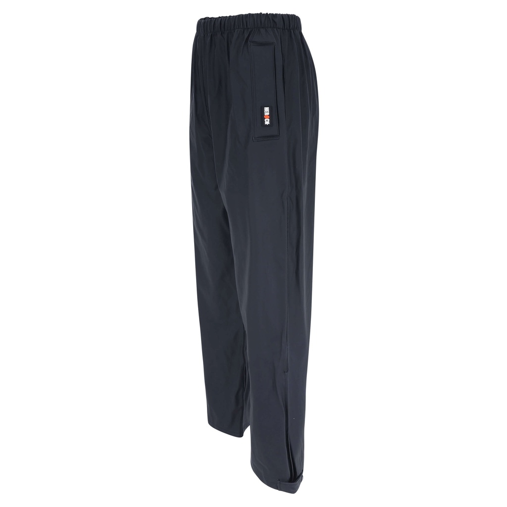 LIQUIDATION - HEROCK Pontus pantalon de pluie blister
