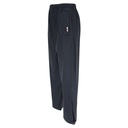 LIQUIDATION - HEROCK Pontus pantalon de pluie blister