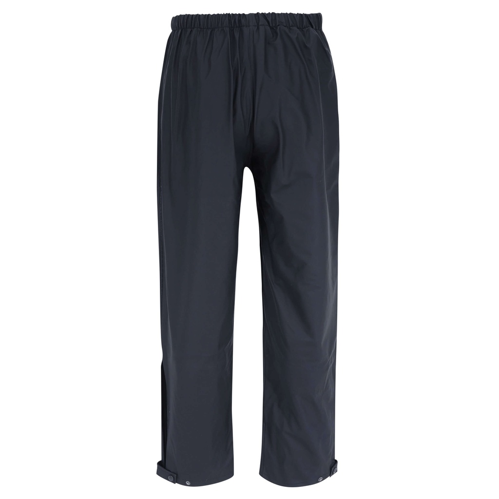 LIQUIDATION - HEROCK Pontus pantalon de pluie blister