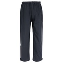 LIQUIDATION - HEROCK Pontus pantalon de pluie blister