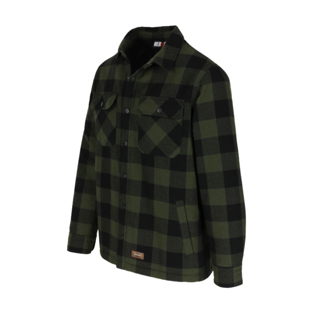 LIQUIDATION - HEROCK Puro veste