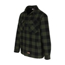 LIQUIDATION - HEROCK Puro veste