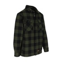 LIQUIDATION - HEROCK Puro veste
