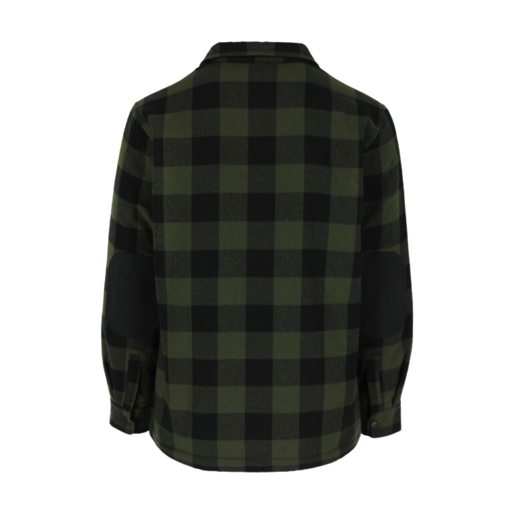 LIQUIDATION - HEROCK Puro veste