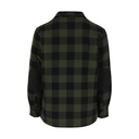 LIQUIDATION - HEROCK Puro veste