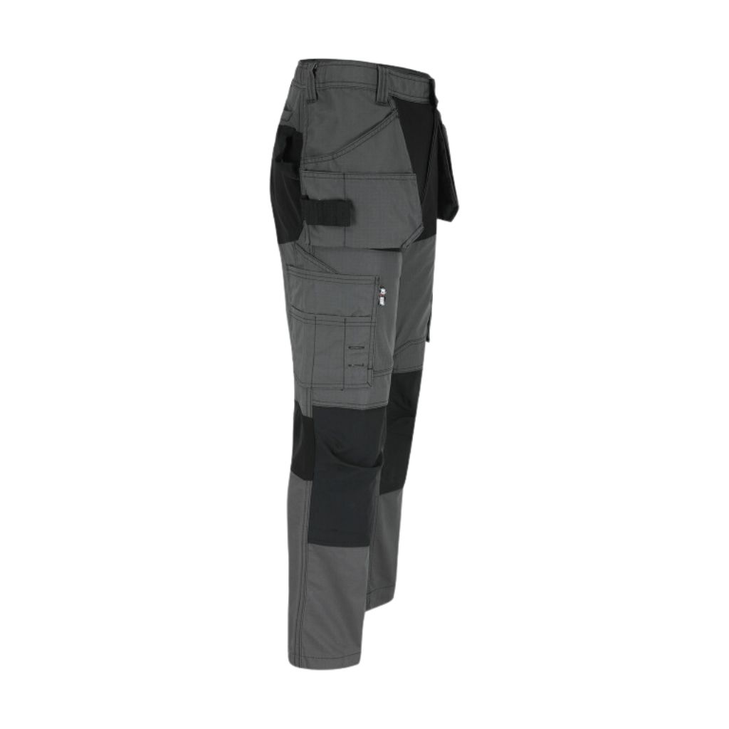 LIQUIDATION - HEROCK Spector pantalon