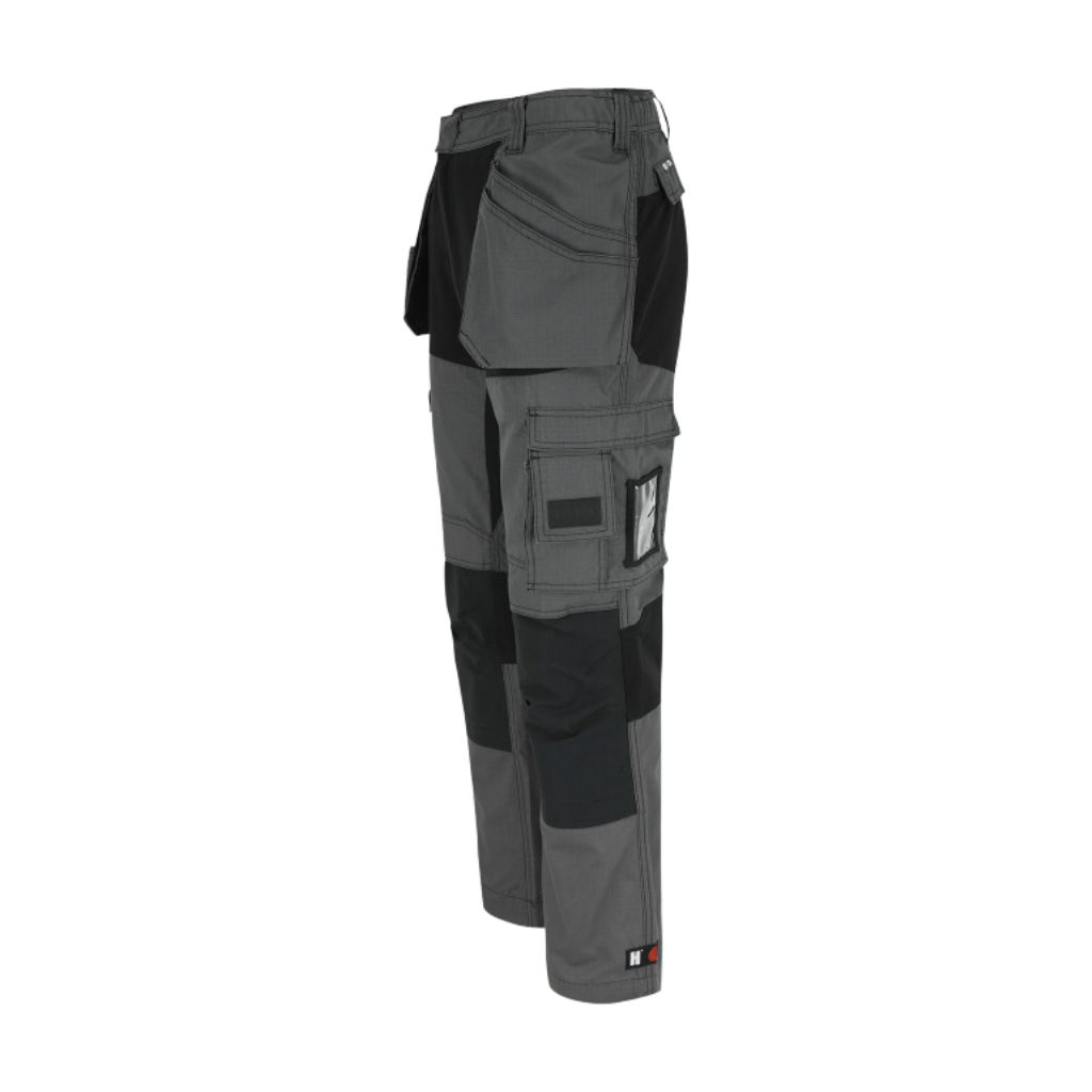 LIQUIDATION - HEROCK Spector pantalon SHORTLEG