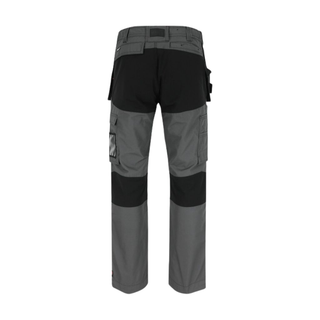 LIQUIDATION - HEROCK Spector pantalon SHORTLEG