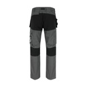 LIQUIDATION - HEROCK Spector pantalon SHORTLEG