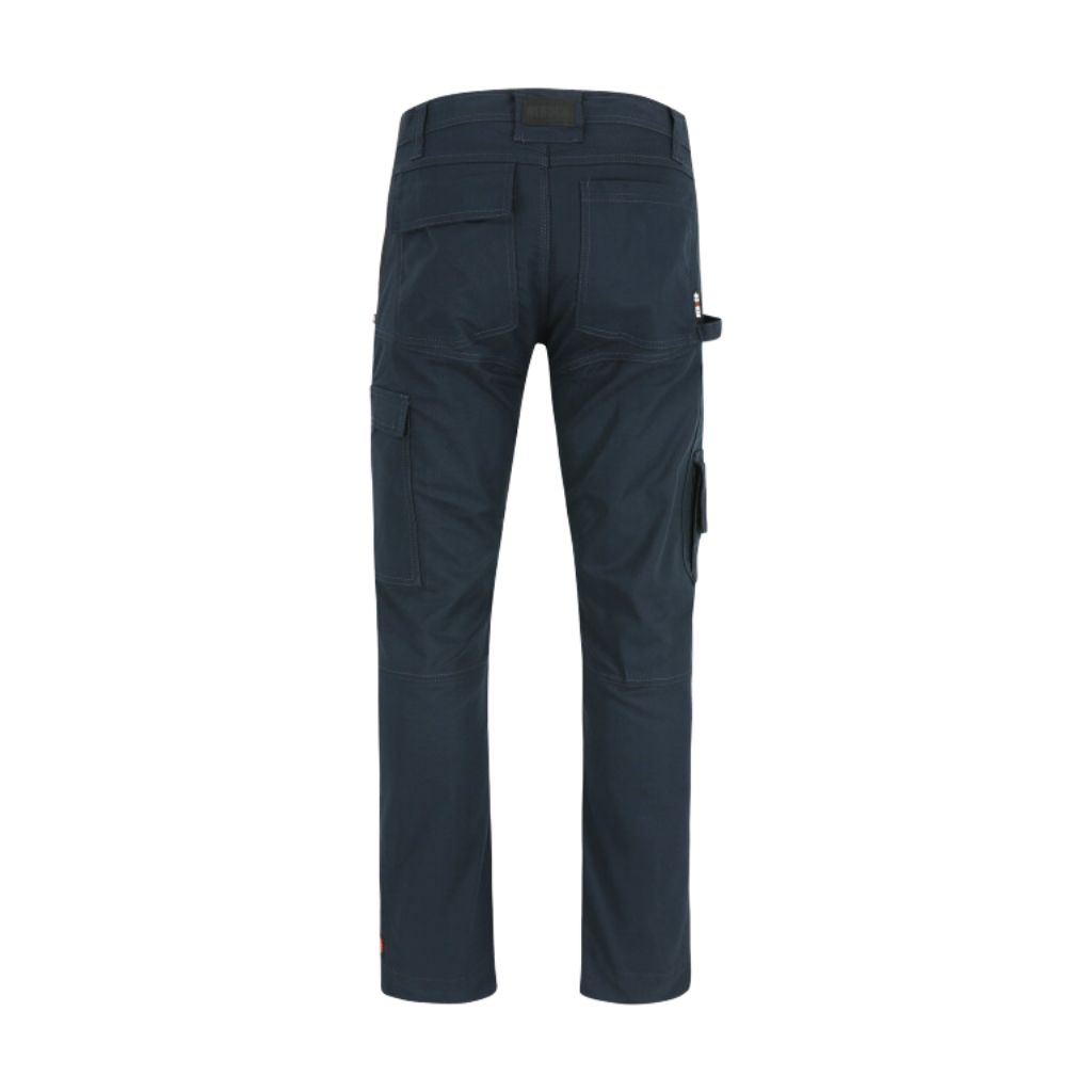 LIQUIDATION - HEROCK Torex pantalon